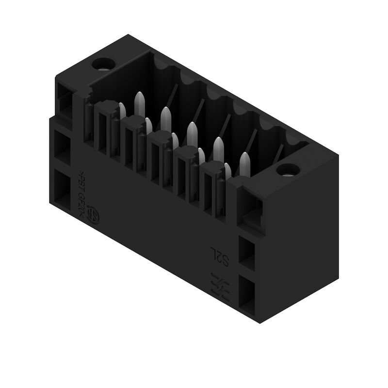 S2L 3.50/12/180F 3.5SN BK BX