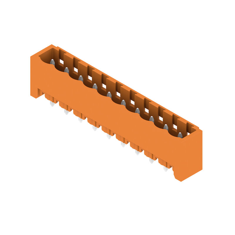 SL 5.08HC/10/180G 3.2SN OR BX