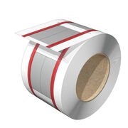 HS 12.7-38.1/25 MM W