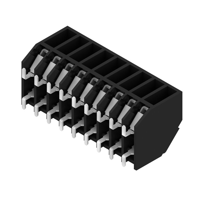 LSF-SMD 3.50/09/135 SN BK RL