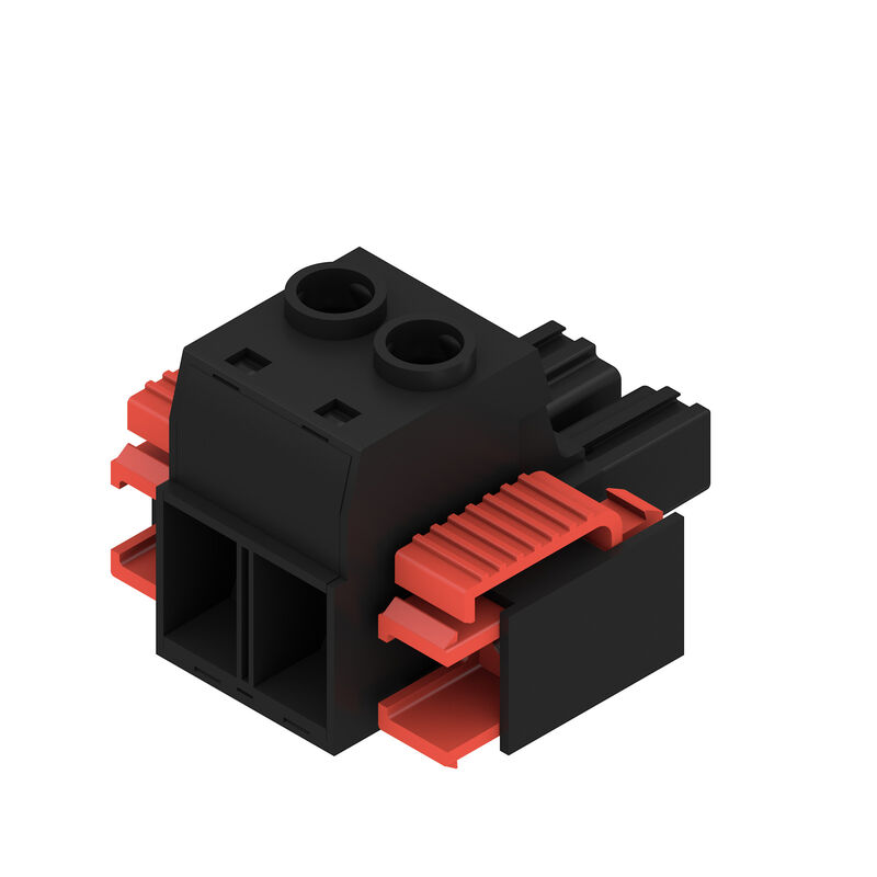 BUZ 10.16HP/02/180F AG BK BX