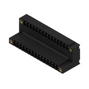 SCDV-THR 3.81/30/90F 3.2SN BK BX