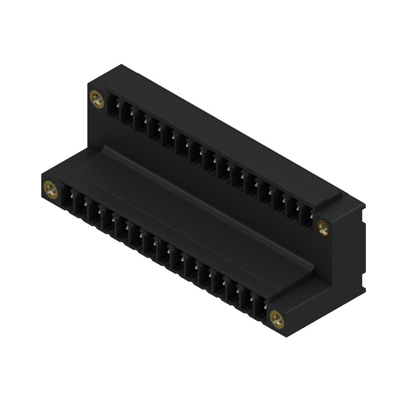 SCDV-THR 3.81/30/90F 3.2SN BK BX