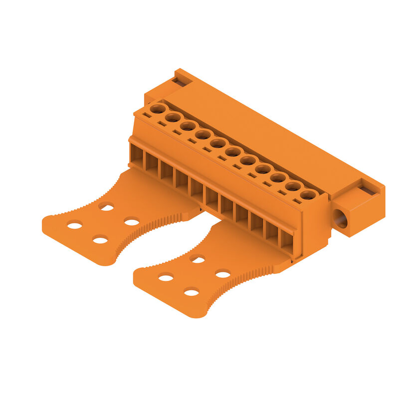 SCZ 3.81/11/180FZE SN OR BX