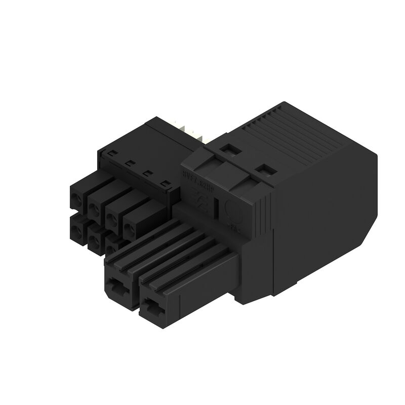 BVF 7.62HP/02/180 BCF/08R SN BK BX