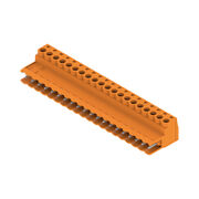 SLS 5.08/20/180 SN OR BX