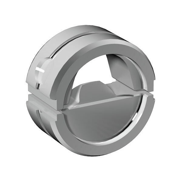 ES EPG 60/HPG DIN 95