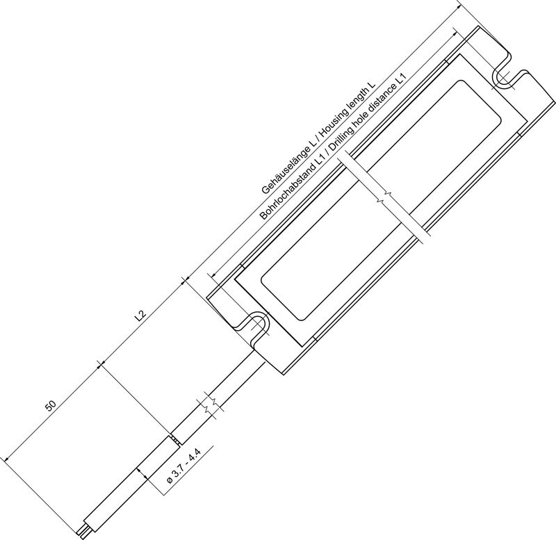 WIL-LWXXXX-2700D024-145SXX3.0BXXXXXXXX