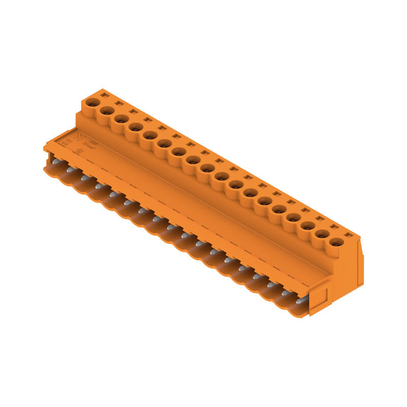 SLS 5.08/18/180B SN OR BX