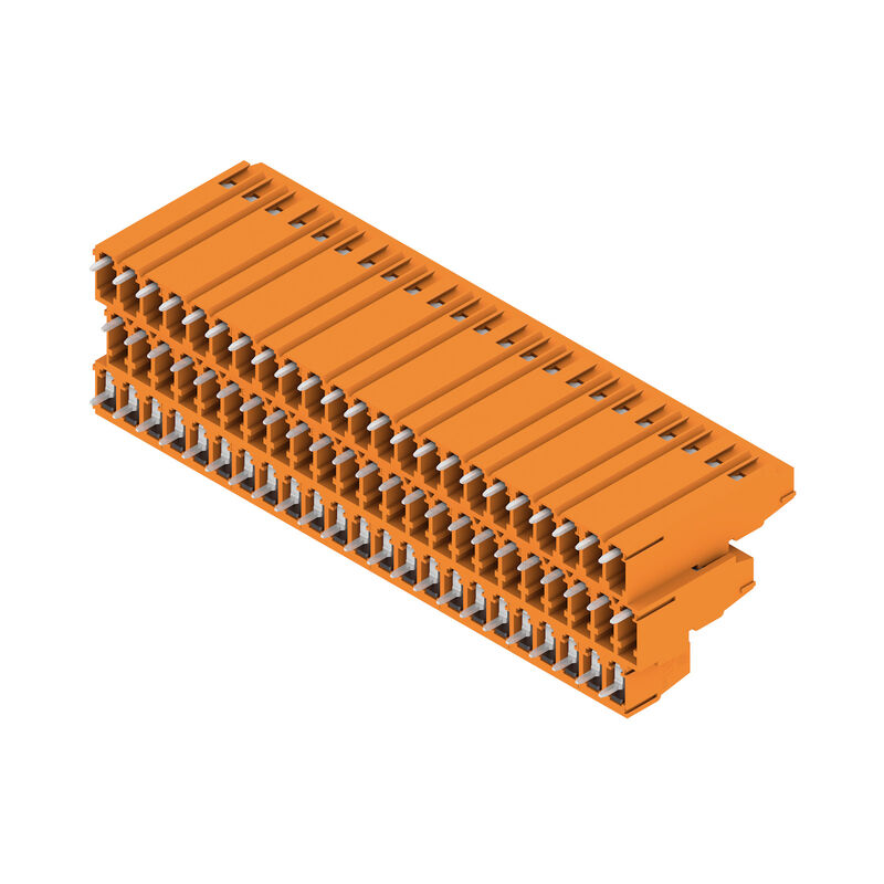 LM3R 5.08/69/90 3.5SN OR BX