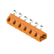 LMZFL 10/6/135 3.5OR