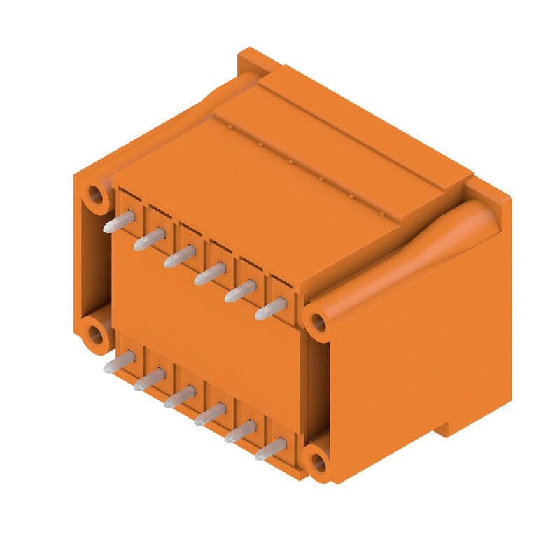 SCD 3.81/12/180F 3.2SN OR BX
