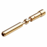 SAI-M23-KBC-L-2.5-4.0