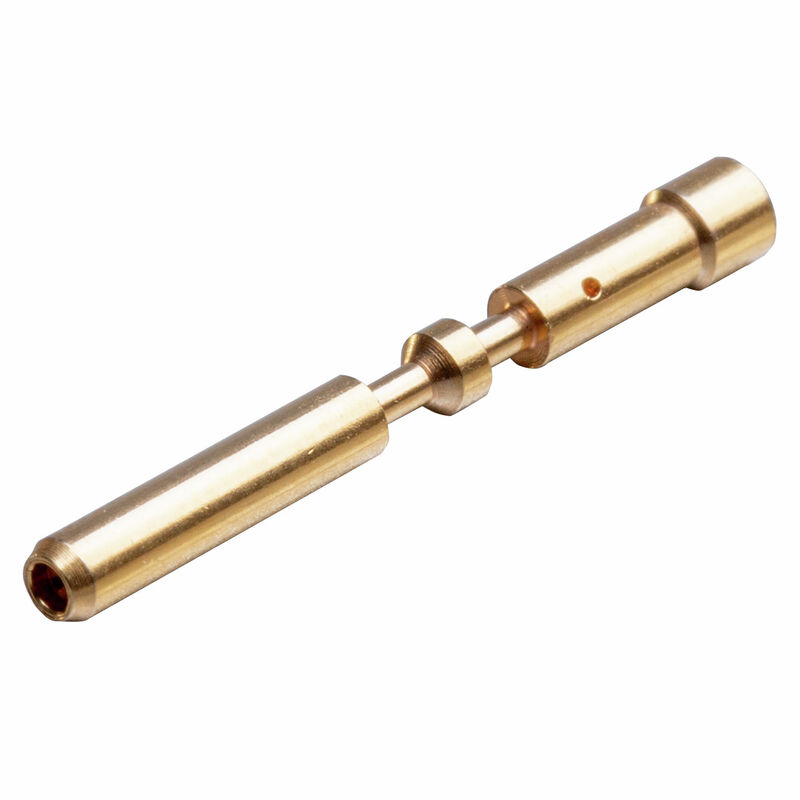 SAI-M23-KBC-L-2.5-4.0