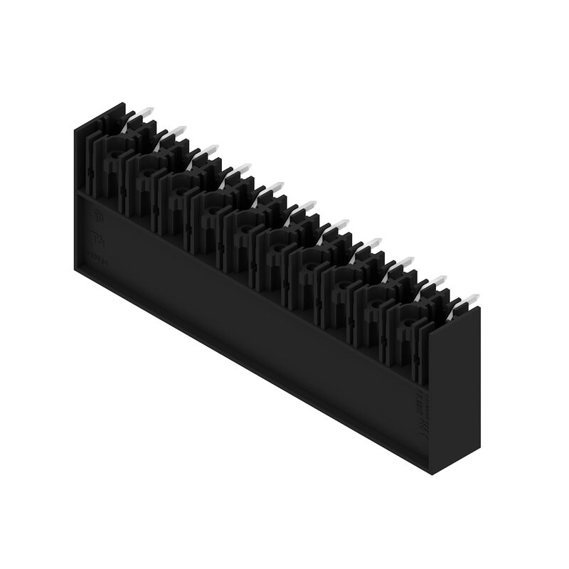 SV 7.62HP/11/270G 3.5SN BK BX