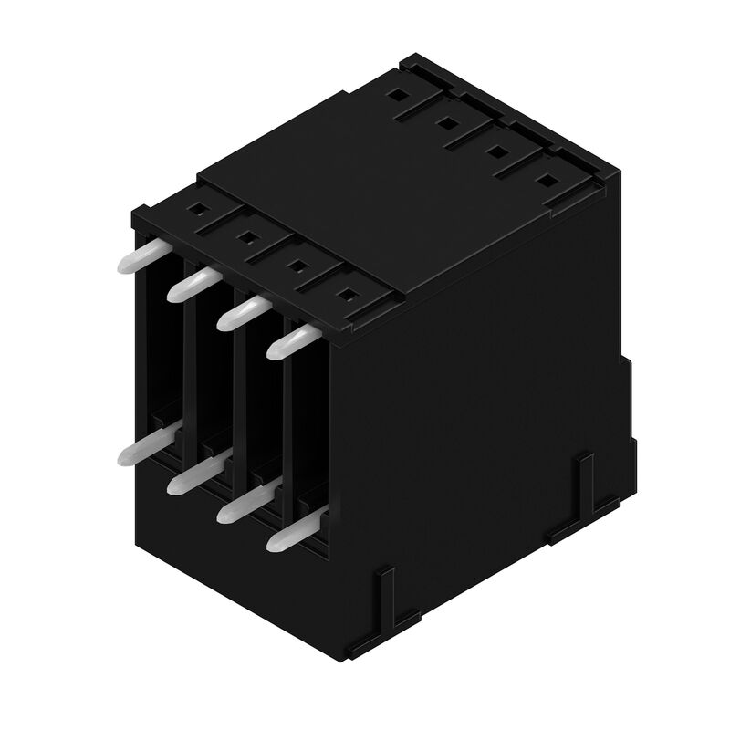 SCD 3.81/08/90G 3.2SN BK BX