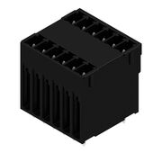 SCD 3.81/12/180G 3.2SN BK BX