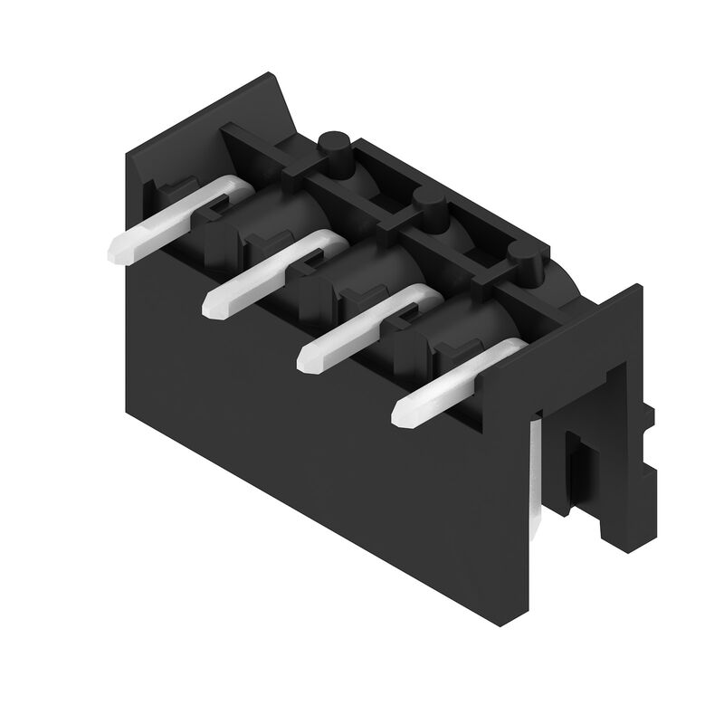 SL-SMT 5.08HC/04/90 3.2SN BK RL