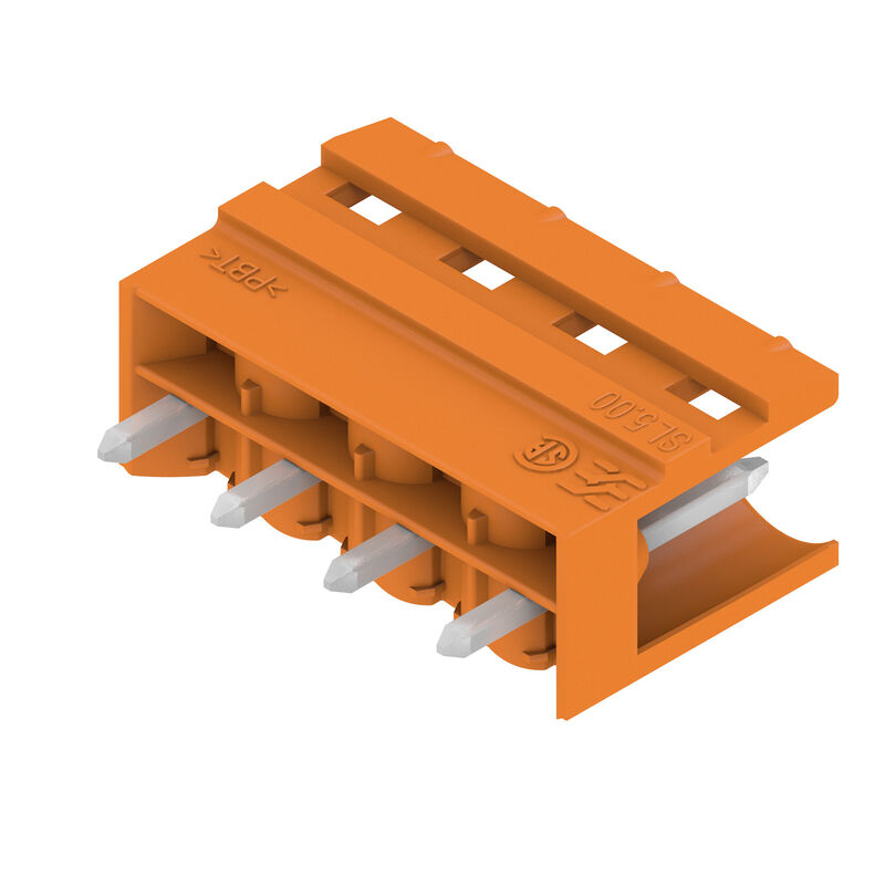 SL 5.00/04/180 3.2SN OR BX