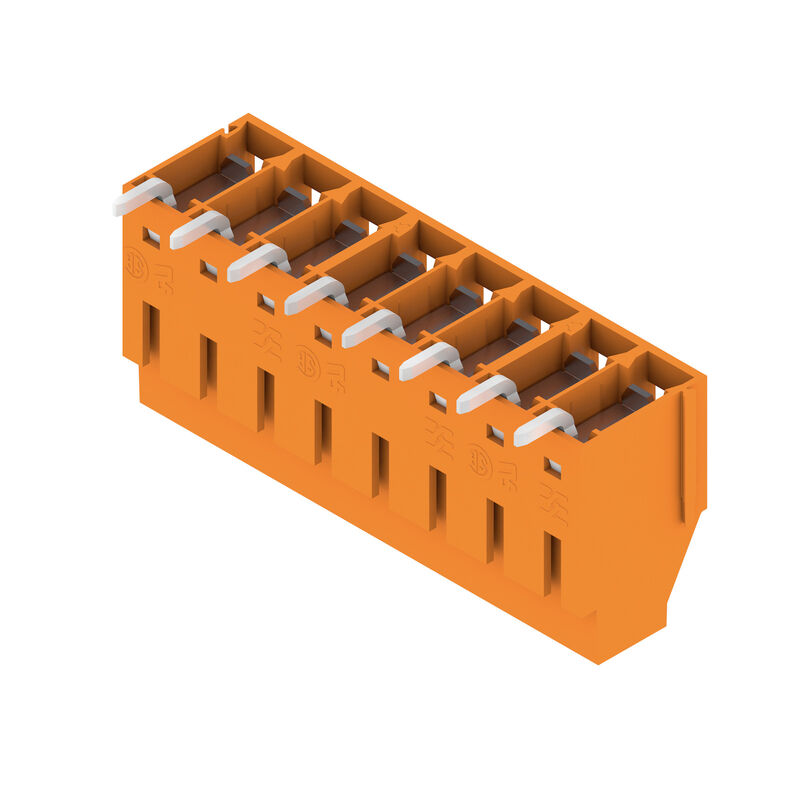 LL 5.00/08/180 3.2SN OR BX