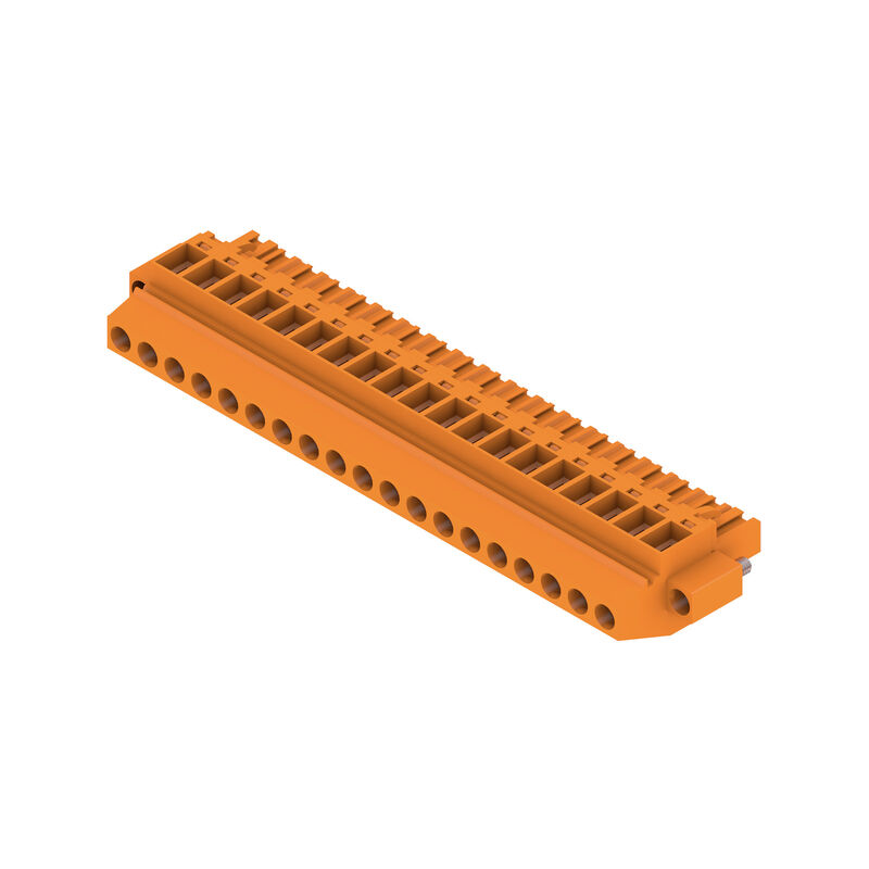 BLZP 5.08HC/19/90F SN OR BX