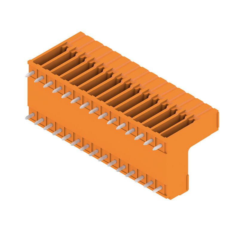 SCDV 3.81/30/180G 3.2SN OR BX