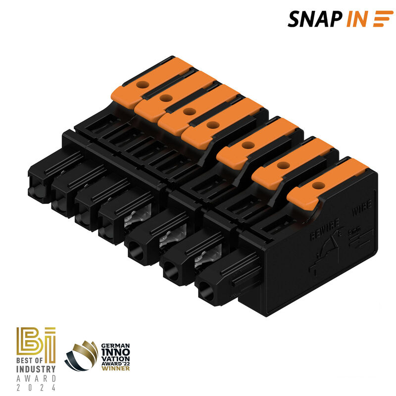 MPS 7S/03-5/04 S TN B B