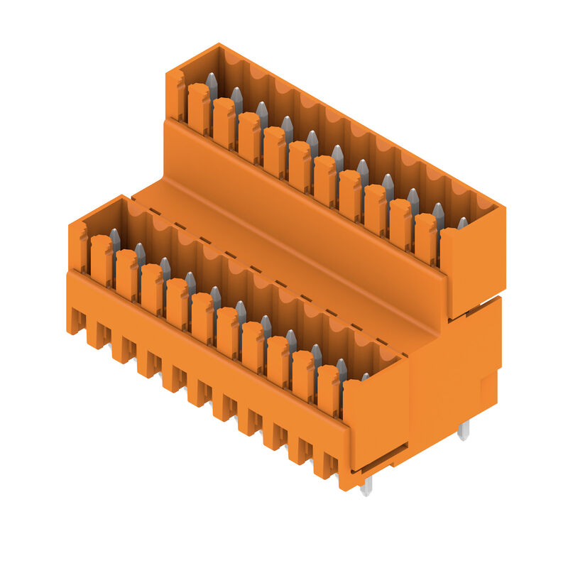 SLD 3.50V/22/180G 3.2SN OR BX
