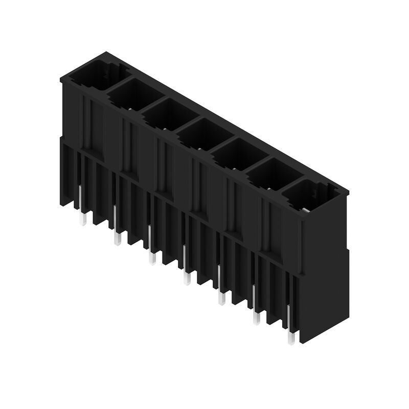 SU 10.16HP/07/180G 3.5AG BK BX