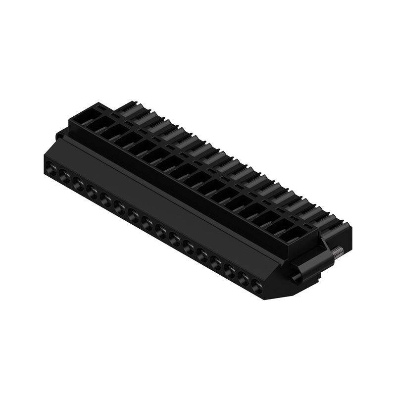 BL 3.50/16/90F SN BK BX