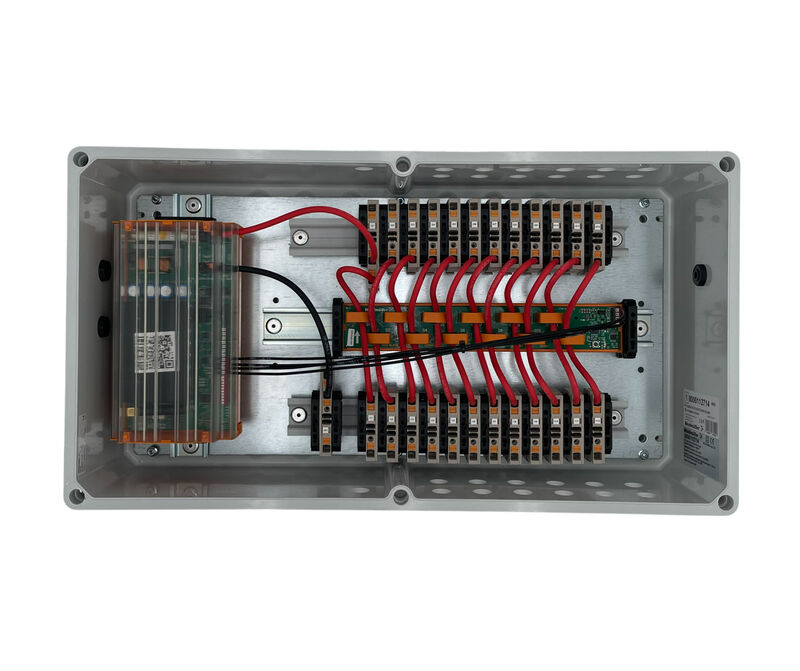 PV 224SXFXCXXVXO3TA1PA15LWW