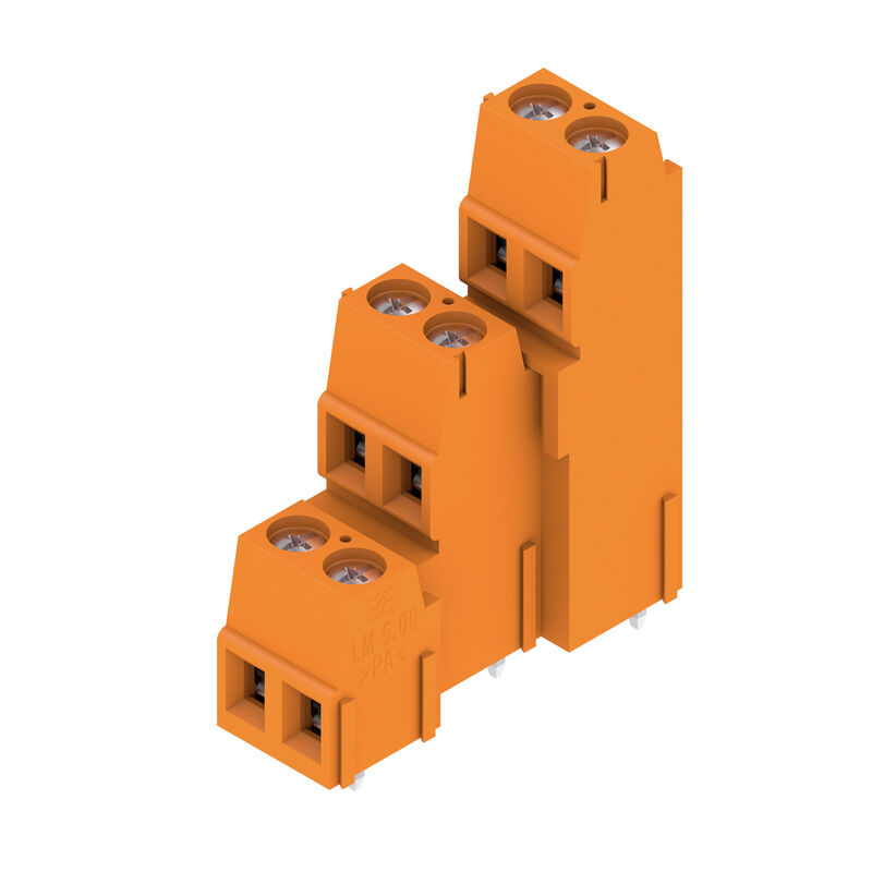 LM3R 5.08/06/90 3.5SN OR BX