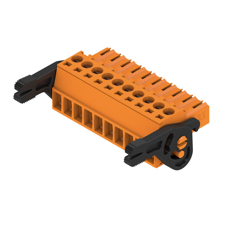 BL 3.50/10/180LR SN OR BX