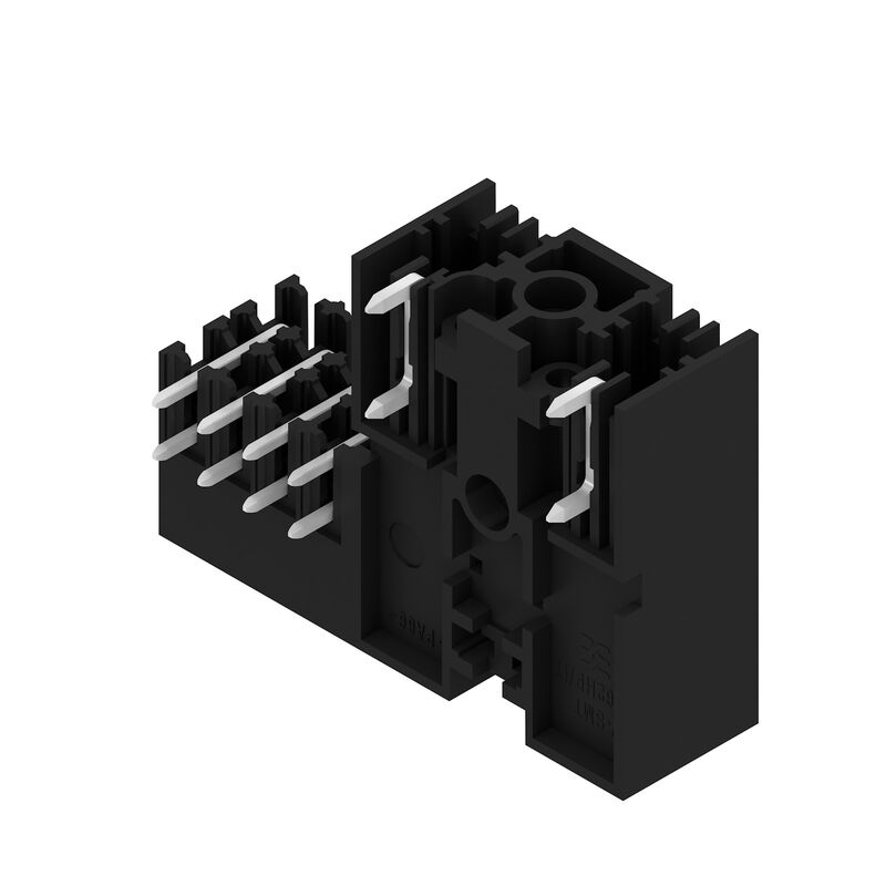 SV-SMT 7.62HP/02/90MF2 SC/8 2.6SN BX