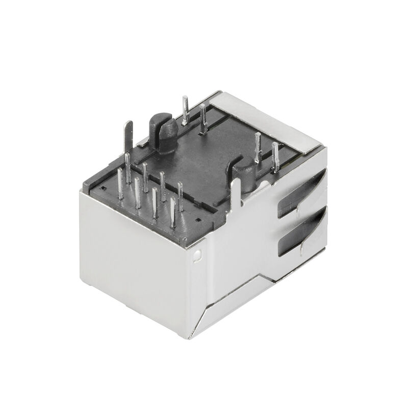 RJ45C5 R1D 3.2E4G/Y RL