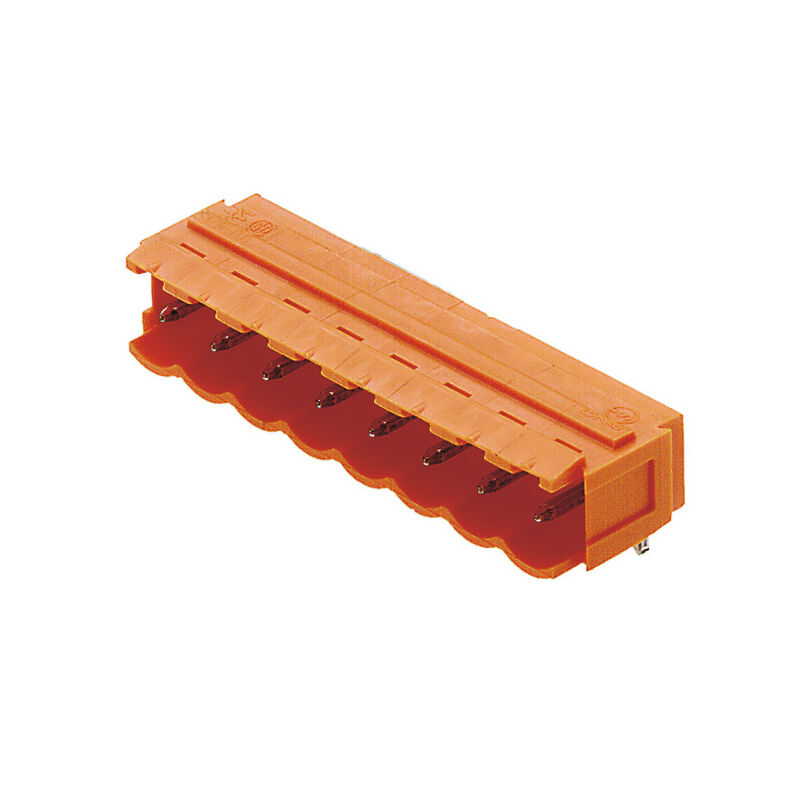 SL 5.00/08/90B 3.2SN OR BX