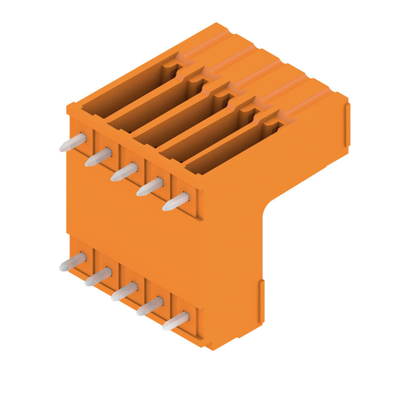 SCDV 3.81/10/180G 3.2SN OR BX