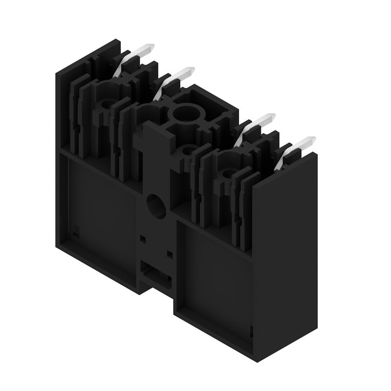 SV 7.62HP/04/270MF3 3.5SN BK BX