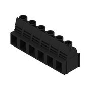 LUP 12.70/06/90 5.0SN BK BX