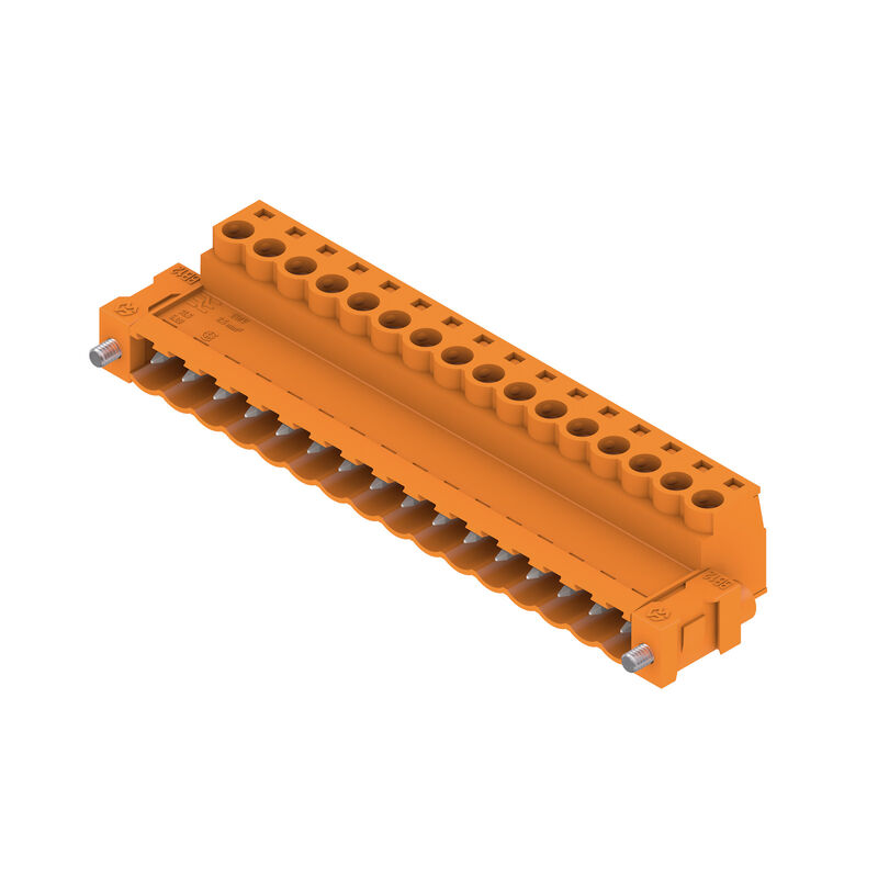 SLS 5.08/16/180FI SN OR BX