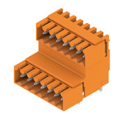 SLD 3.50V/14/90G 3.2SN OR BX