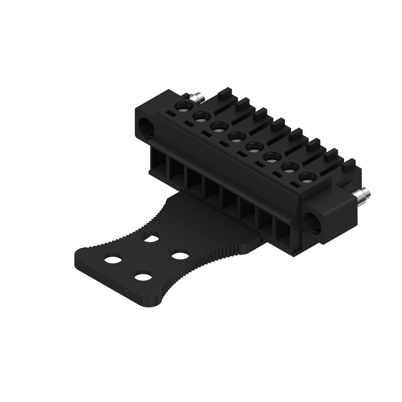 BCZ 3.81/08/180FZE SN BK BX