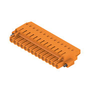 BLT 5.08HC/14/180F SN OR BX