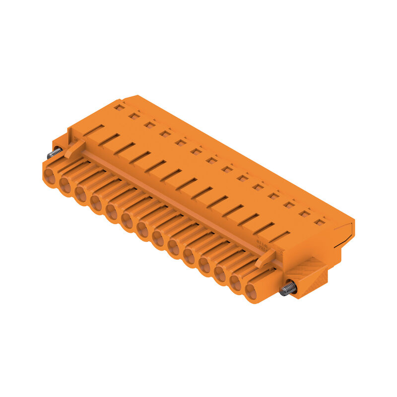 BLT 5.08HC/14/180F SN OR BX