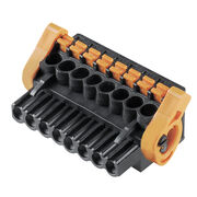 BLF 5.08HC/08/90LH SN BK BX