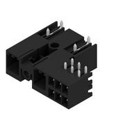 SV-SMT 7.62HP/02/270MF2 SC/6 2.6SN BX