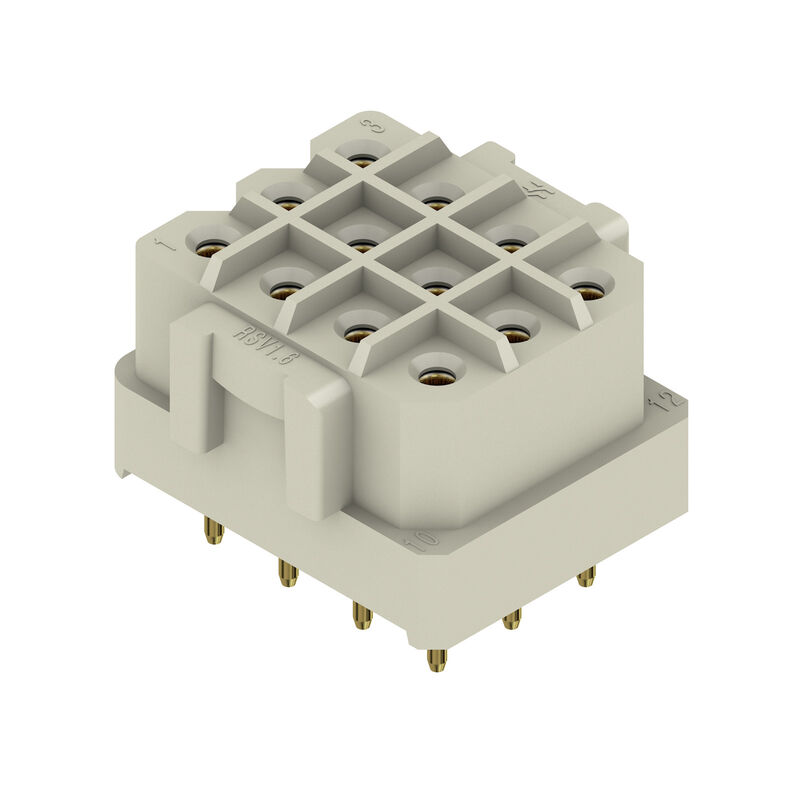 RSV1,6 LB12 GR 4,5 AU