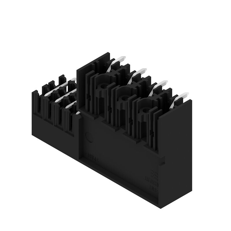 SV-SMT 7.62HP/04/270G SC/8 2.6SN BX