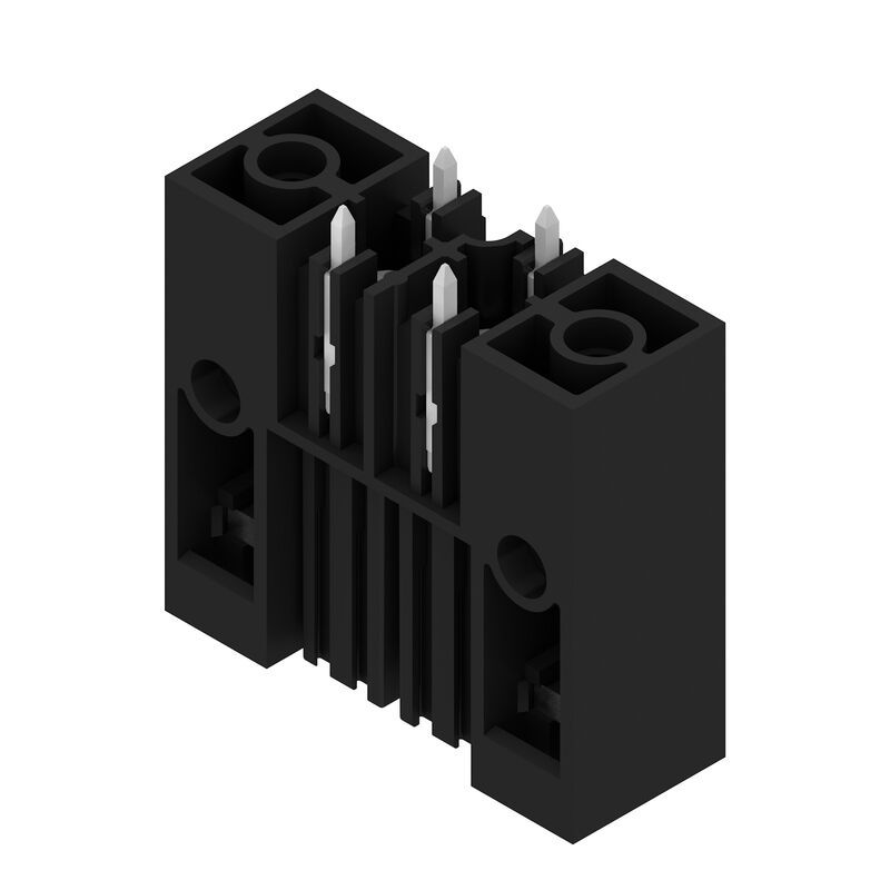 BVL 7.62HP/02/180SFI 3.5SN BK BX