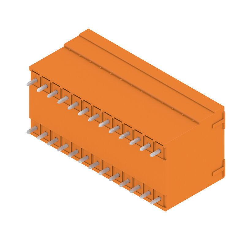 SCD 3.81/26/180G 3.2SN OR BX